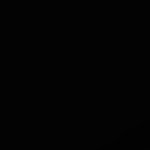 rnansuji's profile picture. 