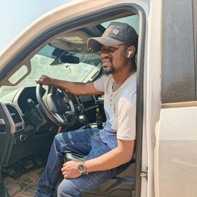 ntambo97219's profile picture. 