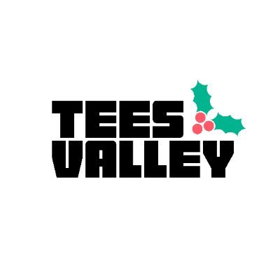 TeesValleyCA's profile picture. The official account for the Tees Valley Combined Authority - Securing investment. Creating Jobs. We are the Tees Valley, where anything is possible.