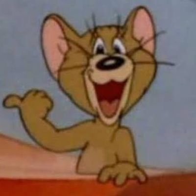 CurlingFreeKick's profile picture. 