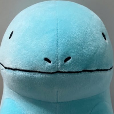 sutaeng0100's profile picture. 