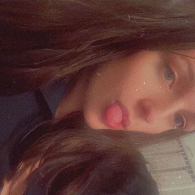 Hannah1159235's profile picture. reach out account --
pay me and get whatever you want from me ;)