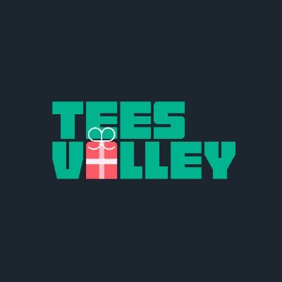 TeesValley_Biz's profile picture. The official account for doing business in Tees Valley – Promoting inward investment opportunities, supporting our local firms and their workforce.