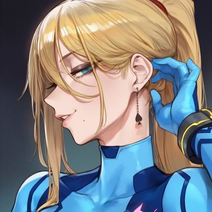 Hentypes's profile picture. 26 / Bi ♠️ based BBC enjoyer ♠️ 
Add me on discord username: hetype