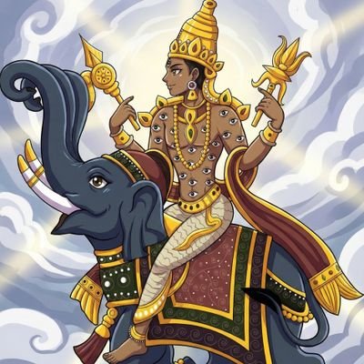 KratuWave's profile picture. Centrist | Gandhian & Nehruvian | Jai Hind 🇮🇳 | जय महाकाल 🚩