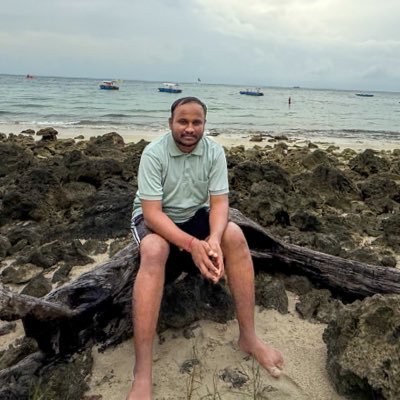 rs_mayank's profile picture. An ML Enthusiast, Software Developer. Exploring #opensource and #Salesforce, blogs about #Python, #Javascript, and Transforming #Technology