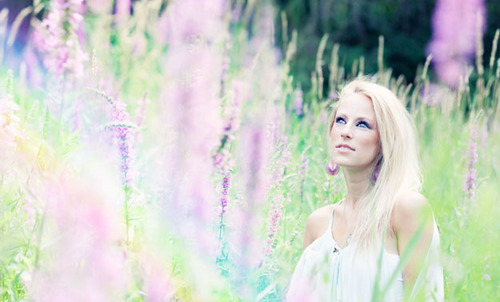 blondiesbakery's profile picture. I am the owner of blondies bakery, a bakery located in Toronto. We make custom cakes and cupcakes for all occasions!!!