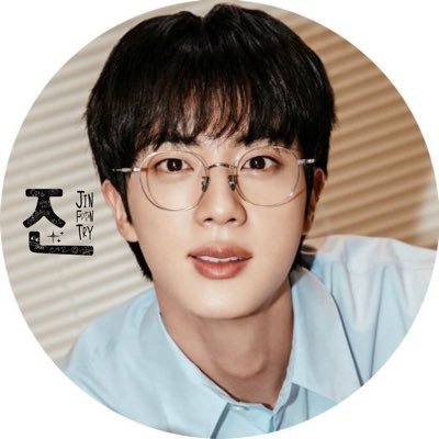 thejinfantry's profile picture. 