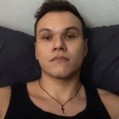 pew_le_chiquito's profile picture. не теряйте мысль