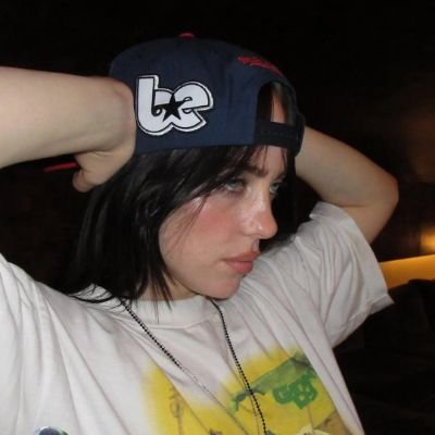 ilyCHIHIR0's profile picture. he/him 
Fortnite mains Hael, Aubrey, Starr Oakley, and Elowen
Dbd main Sable