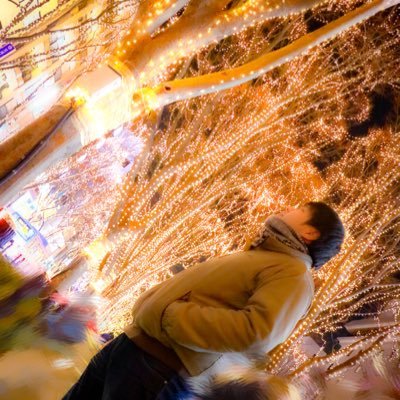 b_a0209a's profile picture. 2023.05〜🐈‍⬛💟