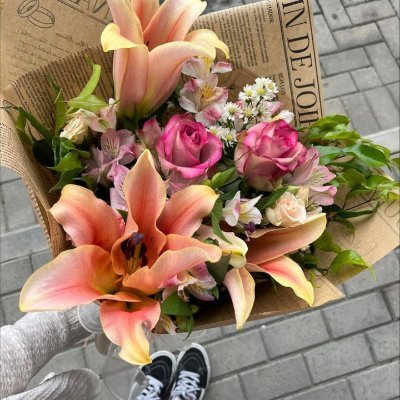 Andreina819680's profile picture. La belleza está en mirar más allá de las apariencias, pues para lo que algunos parece insignificante o feo para otros es encanto y esplendor. Déjate sorprender