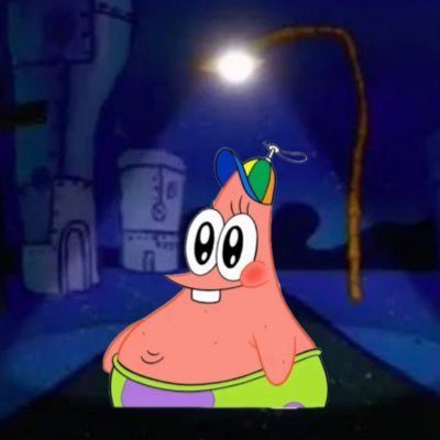 Far_ker_'s profile picture. OPEN YOUR MIND