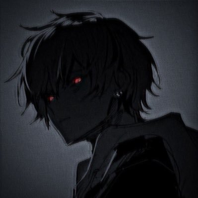 nl23702's profile picture. Asian, DMs are open, so feel free to hmu