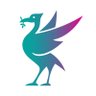 lpoolcouncil's profile picture. 🏛️ Your go-to for all things Liverpool. 🌆 Building a brighter future, together. 💼 Join us in shaping #Liverpool 📰 https://t.co/fKx07QAsLI