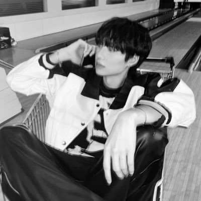 1stbabycha's profile picture. ˖° 妈咪 → @CwrNew 🐈‍⬛ ྀི ₊˚ @nampingnapat ꒰ᐢ. .ᐢ꒱ ݁.⊹ @Firstone_wnk ♬₊˚🎧⋆⠀ ⠀ ⠀ ⠀⠀⠀⠀ ⠀ ⠀ ⠀ ⠀⠀⠀⠀ ⠀ ⠀ ⠀ ⋆.જ⁀➴ #ZeeNunew #KengNamping #TleFirstone 𖧷˖♡