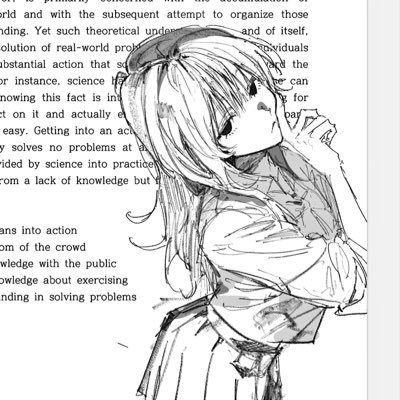 deanisthetuna's profile picture. bad osu mapper