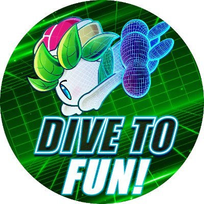 megagarden's profile picture. メガガーデン所沢スロット館です⭐ 所沢で14年目 所沢駅西口徒歩1分 総台数702台日本最大級のスロット専門店 A館2012年7月24日 B館2020年5月7日 ← グランドオープン アイドル店員ちょま→@choma_tokos ガーデン公式アカウント以外PRがない当店に関する内容は一切関与してません。