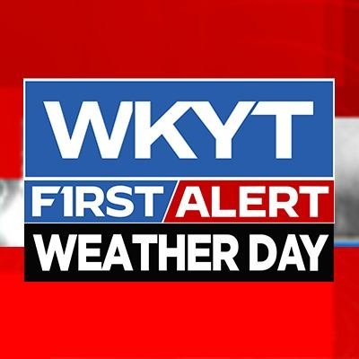 WKYT's profile picture. WKYT-TV signed on in September 1957 and has been standing for Kentucky ever since.
