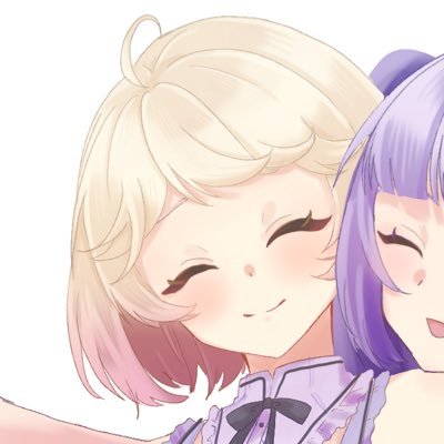 yui_bpsr's profile picture. ✼••┈スターレゾナンス専用垢┈••✼┆ゆぃゆぁの清楚担当🫧┆妻💍 ꒰ა 𓊆ྀི@yua_bpsr23𓊇ྀི ໒꒱┆icon ꨄ(@tono00me)