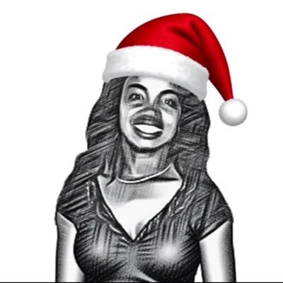 TokensMagazine's profile picture. Bitcoin is Energy. Live Smart Radio. Mommyngineer. Former @UVU Instructor. Bitcoin is Life. Energy Expert. AI Tech Business News Opinion. Thought Leader