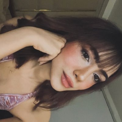 barchielll's profile picture. sweeter than honey 🍯✨