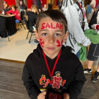 AndrewMcCo24715's profile picture. 