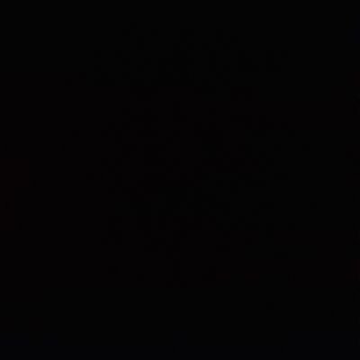 Rahul_Yadav_030's profile picture. The Final Act 
#exKvian 
#ajcian