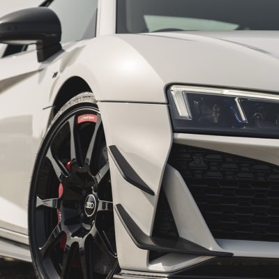 BertusStra22960's profile picture. 