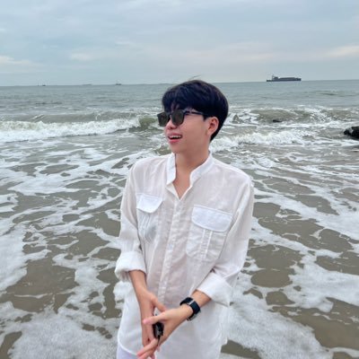 quang250802's profile picture. Moderator and Ambassador Lead in @irys_xyz Working at @irys_vn https://t.co/LycmdTtjoU