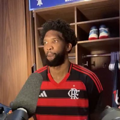 15burnerszn's profile picture. 