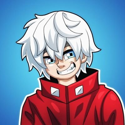 Disivanft's profile picture. Advocating for fairness in the #NFT ecosystem 🌍