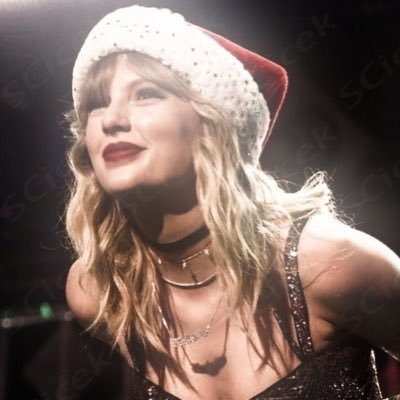 reidvengeofsith's profile picture. reid/maggie • 5teen(DO NOT GROOM) • so super festive