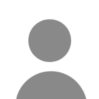 zzazankun's profile picture. 윤재혁메이커