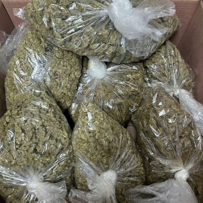 hooasyautbn's profile picture. text me on Snapchat we deliver ❄️💊🍁🍫 
https://t.co/1EHG1SfvUh