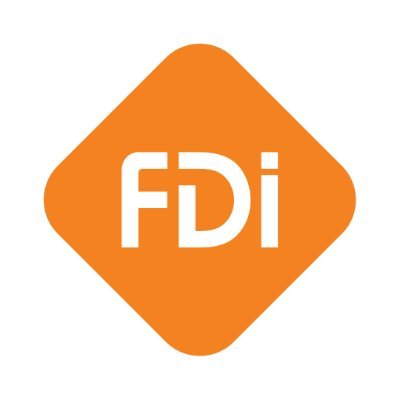 FDI_Groupe's profile picture. #Immobilier #Promoteur #Aménageur #Constructeur #Habitatsocial #Servicesimmobiliers #Montpellier #Occitanie #FDI #GroupeFDI #FDIGroupe #FDIhabitat #FDIPromotion