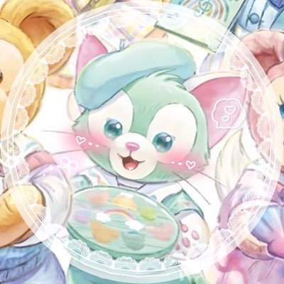 i9_vox's profile picture. 素敵なポストにはいいねしてます🫶🏻🗝▶︎𝙉𝙚𝙭𝙩 ︎ ⇝🌋12/9🏰12/25