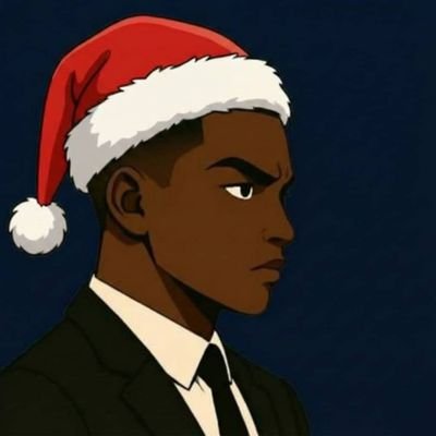 kelly_onchain's profile picture. ➼ I work with Web3 teams to attract real users, build trust,and scale their communities
   
    Tg ➠ https://t.co/4ZzOP94lwd

    Believer ➠@SuperteamEarn ♠️