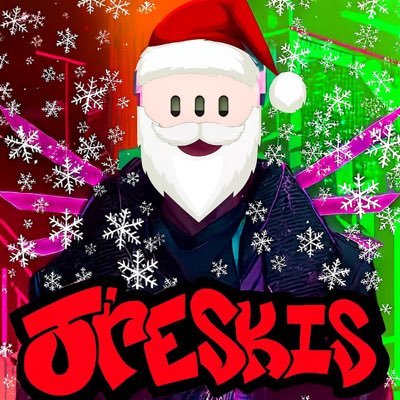 OreskisVR's profile picture. Yo, I’m OreskisVR & I Am A Creator | GTA Online Crew Leader🔫 | TEKKEN Gamer/Expert Since Childhood🥊 | SGD Clan Leader (PopONE)🍌 | Watch Dogs Gamer/Expert📱|