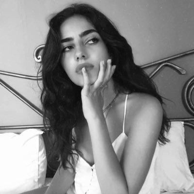 eirarmm's profile picture. 