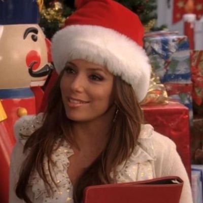 littlemixftlodo's profile picture. ✨ sono esaurita // hufflepuff // dislessica // discalculica // ♈ // she-her // fan account //  21-08-2018 ✨