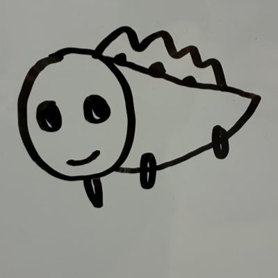 yumemiteaichan's profile picture. 🌈ᵕ̈*✨🌈ᵕ̈*✨🌈ᵕ̈*✨🌈ᵕ̈*✨ 🌈ᵕ̈*✨🌈ᵕ̈*✨🌈ᵕ̈*✨🌈ᵕ̈*✨ 🌈ᵕ̈*✨🌈ᵕ̈*𝑬𝒄𝒄𝒉𝒊前リョーマ🌈ᵕ̈*✨🌈ᵕ̈*✨🌈ᵕ̈*✨🌈ᵕ̈*✨ 🌈ᵕ̈*✨🌈ᵕ̈*✨🌈ᵕ̈*✨🌈ᵕ̈*✨ 🌈ᵕ̈*✨🌈ᵕ̈*