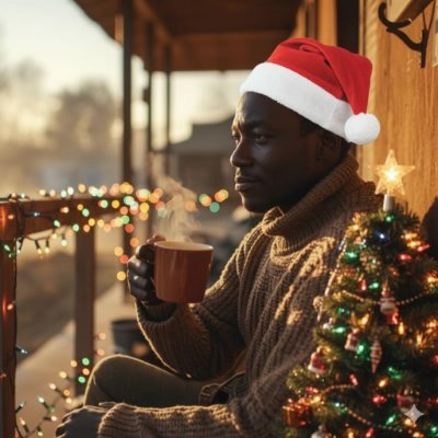 9k_aris's profile picture. Step by step hadi huko//
Chelsea by default💥
@medisol_1