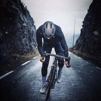 WASP372378's profile picture. Discovering an exciting future...