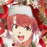 juicetin (@juiceetin) 's Twitter Profile Photo