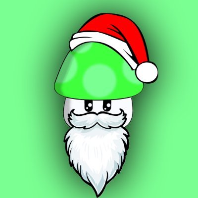 1up1500's profile picture. 🎓 Étudiant en 4e année d'informatique
🇫🇷 Protecteur de la langue de Maître Gims