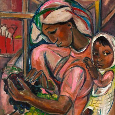 sufiasinglee's profile picture. 🇿🇦 🇬🇧 @DurhamLawSchool @UnacceptableFoW #labourregulation #carework #informality #livingwage #AI #futureofwork @sufiasinglee.bsky.social