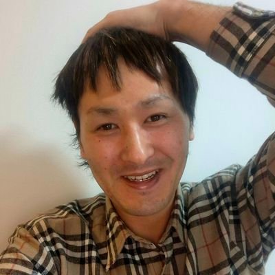 VSs56GUDBB75570's profile picture. ただのナルシストです(三次元に堕ちた)
それでもよければよろしくお願いします
社会経験豊富です臨機応変柔軟性
短気は損気、いつまでもあると思うな親と金
習慣は悪くも良くも両方ある
平成感でまだ生きてる力仕事もする
禁欲、禁煙、ダイエット、現人間会🍫🍨が好き。沖縄横須賀人🌴プロのラッパー以上(●´ω｀●)🎸