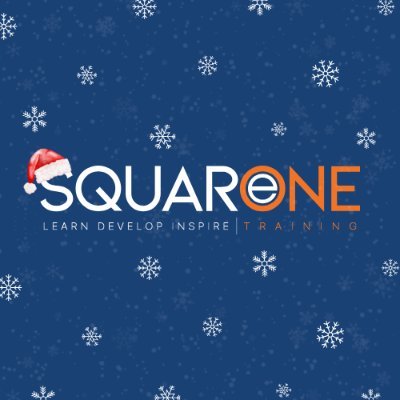 SQOneTraining's profile picture. Internationally renowned IT Training company creating inspiring & cost effective training services. Part of the Microsoft Partner Network & winners of #SBS