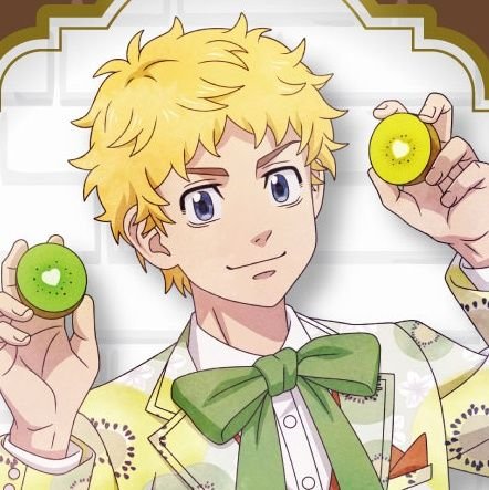 autumn_sky96's profile picture. 'I hold my breath 'til my heart explodes' • a mess of Genshin Impact+anime • art account: @_autumn_sky96 • #1 Aether💫 stan • adult space🔞